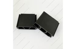 China Customized Thermal Break Nylon Strips Used In Broken Bridge Aluminum Window Frame supplier
