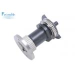 90886000 Housing Crank Assembly Suitable For Gerber Auto Cutter Xlc7000 Z7 Machine