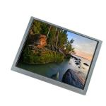 LQ050A5BS02 5.0 inch 320*234 TFT-LCD Screen for Automotive Display for sale