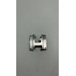 Electronic CNC Manufactured Products with Advanced Painting Technology CNC Machined Parts for sale