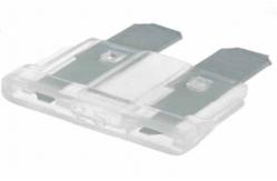 China Medium 32V Auto Blade 32V Fuse block For Audi A8 , Automotive Fuses supplier