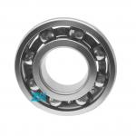 06030-06209 Excavator Bearing 06030-22314 Spherical Structure
