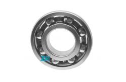 China 06030-06209 Excavator Bearing 06030-22314 Spherical Structure supplier
