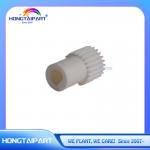 B2474244 B247-4244 23T Original Oil Supply Roller Gear for Ricoh Aficio MP5500 MP7500 MP6500 Printer for sale