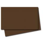 4mm Aluminium Composite Panel 1500mm Alloy 1100 Partition Panel Sheet for sale