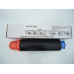 Canon iR3045 C-EXV12 Copier Toner Cartridge printer consumables 1219G for sale