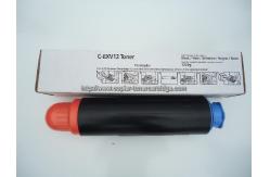 China Canon iR3045 C-EXV12 Copier Toner Cartridge printer consumables 1219G supplier