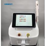 Home IPL SH Elight Machine With Cooling System 8 Wavelength For Permanent Skin Rejuvenation for sale