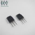 MOSFET 23N50E FMH23N50E 23N50E Transistor 23N50E N-Channel Silicon Power MOSFET TO-3P for sale