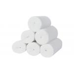 Elastic Gauze Bandage Sterile PBT Conforming First Aid Gauze Rolls for sale