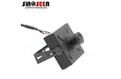 China Global Shutter 1mp Camera Module AR0144 Sensor USB Camera Module supplier