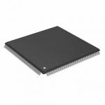ADSP-21065LKSZ-240 for sale