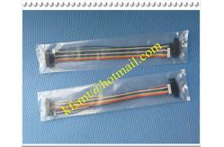 China J90650210B Feeder Connectors with IT For Samsung SMN Feeder 11Pins Cable supplier
