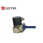 Small Integrated Dewar Cooler Assembly RS079 750mW Low Noise for sale