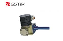 China Small Integrated Dewar Cooler Assembly RS079 750mW Low Noise supplier