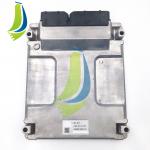460-0132 ECU Controller C7.1 Engine For E320D2 Excavator Parts for sale