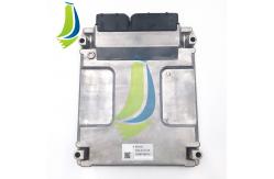 China 460-0132 ECU Controller C7.1 Engine For E320D2 Excavator Parts supplier