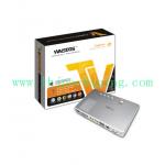 electronics display box for sale