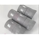 China 304 316 316L Stainless Steel Wire Mesh Cloth - 25 to 300 Micron Filter Screen factory
