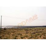 0.2kWh Solar Panel Auto Tracking System PV Strings Powered for sale
