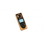 GM8910 Air Flow Anemometer Dew Point Multi Purpose Anemometer