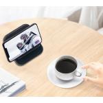 Reusable Cordless Cell Phone Charger for sale