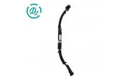 China Excavator Overcrank Timer Cabel Wire 3972266 SA-4751 37B0099 5592356 supplier
