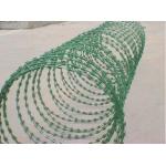 metal fence with barb wire single barbed wire arm transmission line anti climbing barbed wire price high tensile barbed wire tightener stretcher elect for sale