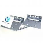 100% NEW Rack Mount Kit ASR1002X-ACS= Cisco Bracket Ears For CISCO ASR1002-X  included all screws for sale