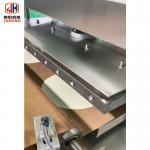 1000pcs/H Roti Chapati Making Compact Tortilla Machine for sale