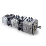 CML Hydraulic Machine Pump VCM-SM-40B-20 VCM-SM-40A-20 VCM-SM-30-B-20 for sale