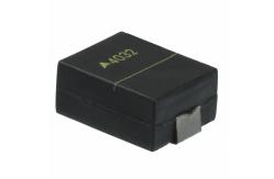 China B72660M750K72 Electronic IC Chip NEW AND ORIGINAL STOCK supplier