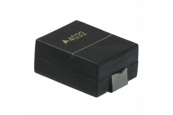 B72660M750K72 Electronic IC Chip NEW AND ORIGINAL STOCK