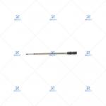 FUJI NXT H24 Nozzle Shaft, Syringe 2AGTHA009100 SMT Spare Parts for sale