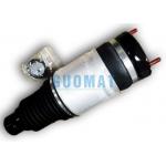 Natural Rubber Front Suspension Air Spring Repair Parts For Jeep Grand Cherokee for sale