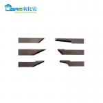 Zund Cutter Machine Oscillating Blades Z26 Z10 Z42 Z11 for sale