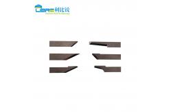 China Zund Cutter Machine Oscillating Blades Z26 Z10 Z42 Z11 supplier