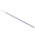 Single Use Medical Savary Medical Dilator Kit For Esophagus for sale