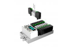 China DC24V 2.2A Adapter Power Supply for EV supplier