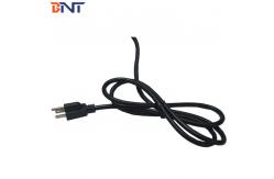 China with three  US power interface furniture pop up socket used in restaurant BP302US supplier