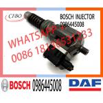 Made in China new fuel unit pump 0986445008 0986445013 FOR  REN-AULTT