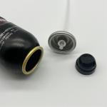 Scent Dispenser Valve for Spa Environments - Enhanced Relaxation, Precise Control