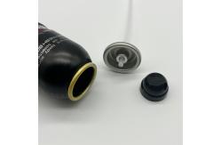 China Scent Dispenser Valve for Spa Environments - Enhanced Relaxation, Precise Control supplier