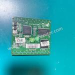 COMEN C60 Patient Monitor CPU Board CAM3G11500686 - Reusable PCB Circuit Board for sale
