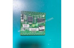 China COMEN C60 Patient Monitor CPU Board CAM3G11500686 - Reusable PCB Circuit Board supplier