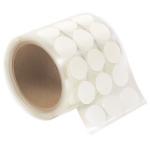Puncture Resistance Glass Cloth Electrical Tape For Firm Coil Wrapping for sale