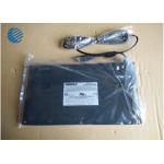 KTBD MAINT ENG Diebold ATM Parts USB Keyboard Diebold 49-221669-000A