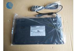 China KTBD MAINT ENG Diebold ATM Parts USB Keyboard Diebold 49-221669-000A supplier
