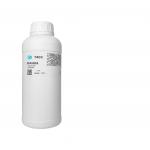 High Quality Liquid Base Paint Polyetheramine Epoxy Resin And Hardener for sale