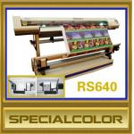 Automatic Media  Take-Up System  for mimaki jv33 cjv30 for sale